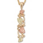 Pendant - by Landstrom's